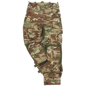 Arktis C222 Ranger Trousers (Färg: Optiview, Storlek: W34-L33)