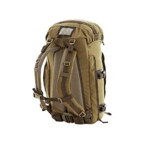 Berghaus MMPS Centurio II 45L - Oliv