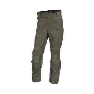 Ragnar Raids Ragnarök Combat Pants (Färg: Oliv, Storlek: 52)