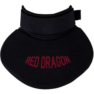 Red Dragon Halsskydd