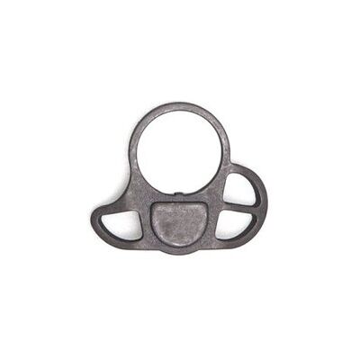 ASG M15/M4 Sling Mount Plate ASG M15/M4 Sling Mount Plate