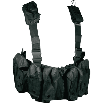 Swiss Arms Modell 604029 taktisk sele - Produkttyp Swiss Arms Modell 604029 taktisk sele - Produkttyp