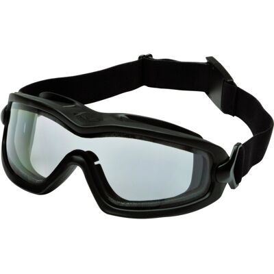 Swiss Arms Extrem Ops Dubbelglaslins Swiss Arms Extrem Ops Dubbelglaslins