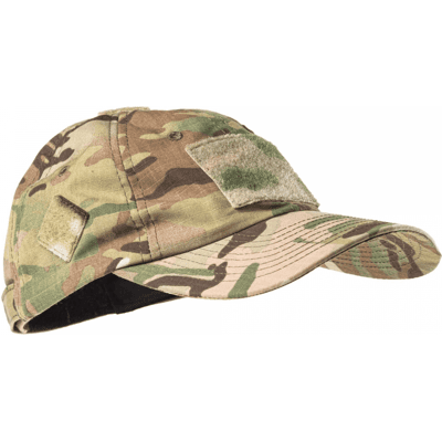UF PRO Striker Gen.2 Base Cap (Färg: MultiCam, Storlek: L/XL) UF PRO Striker Gen.2 Base Cap (Färg: MultiCam, Storlek: L/XL)