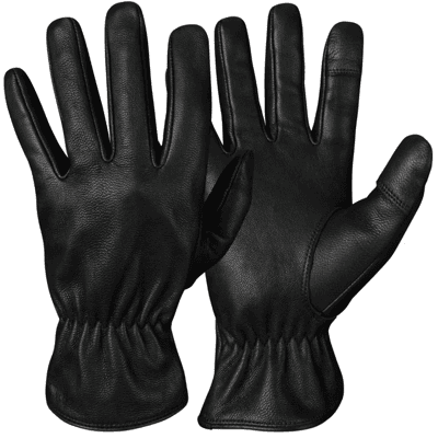 Granberg 2218 Uniform (Storlek: 10) Granberg 2218 Uniform (Storlek: 10)