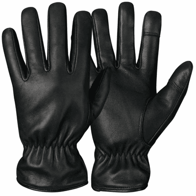 Granberg 2210 Uniform Cut 360° (Storlek: 11) Granberg 2210 Uniform Cut 360° (Storlek: 11)