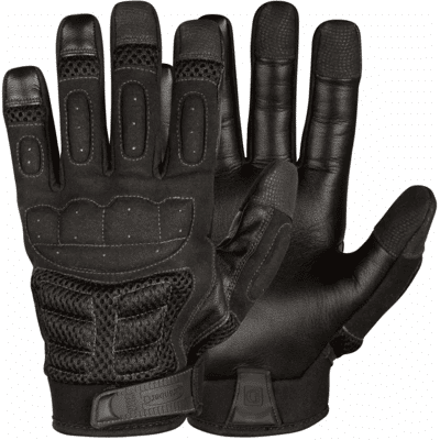Granberg 2203 Tactical Cut (Storlek: 10) Granberg 2203 Tactical Cut (Storlek: 10)