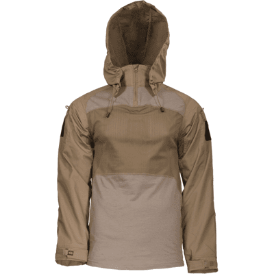 Ragnar Raids Ragnarök Combat Shirt (Färg: Coyote, Storlek: Small) Ragnar Raids Ragnarök Combat Shirt (Färg: Coyote, Storlek: Small)
