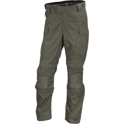 Ragnar Raids Ragnarök Combat Pants (Färg: Oliv, Storlek: 36") Ragnar Raids Ragnarök Combat Pants (Färg: Oliv, Storlek: 36")