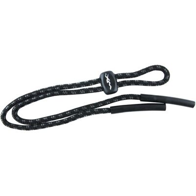 Wiley X WileyX Leash Cord with Rubber Tips Wiley X WileyX Leash Cord with Rubber Tips