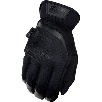 Mechanix Wear Mechanix Fastfit (Färg: Covert, Storlek: Small) Mechanix Wear Mechanix Fastfit (Färg: Covert, Storlek: Small)