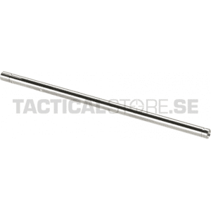 Action Army AAP01 Barrel - 6.03mm 200mm