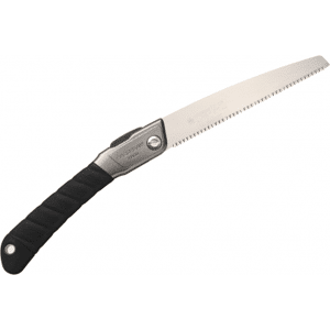 Annan Tillverkare Razorsaw FD-20F Hopfällbar såg 200mm