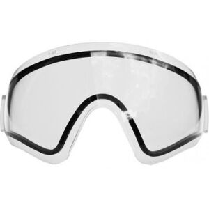 V-Force Armor Thermal Lins Clear