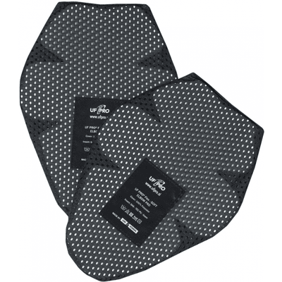 UF PRO Flex Elbow Pads (Modell: Cushion) UF PRO Flex Elbow Pads (Modell: Cushion)