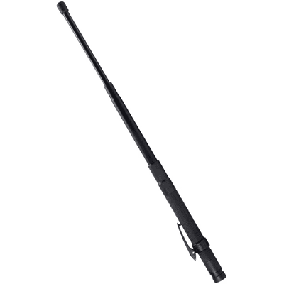 ASP Agent A - Concealement Baton (Modell: Agent A50 / 50cm) ASP Agent A - Concealement Baton (Modell: Agent A50 / 50cm)