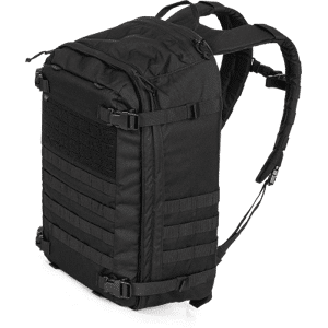 5.11 Tactical Daily Deploy 48 Pack 39L (Färg: Svart)