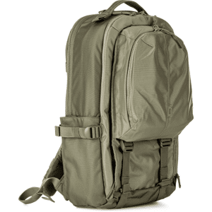 5.11 Tactical LV18 2.0 Backpack 30L (Färg: Python)