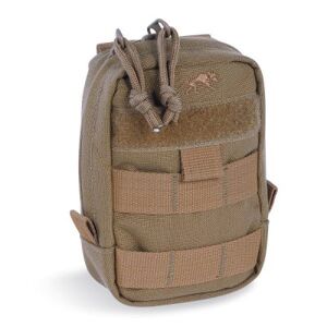 Tasmanian Tiger Tac Pouch 1 (Färg: Coyote Brown)