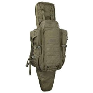 Eberlestock Phantom Pack 46L (Färg:  Dry Earth)