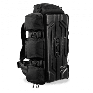 Eberlestock UpRanger Pack 32,5L (Färg: Svart)