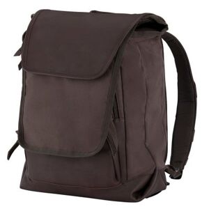 Vertx Kesher Pack (Färg: Grizzly Shade)