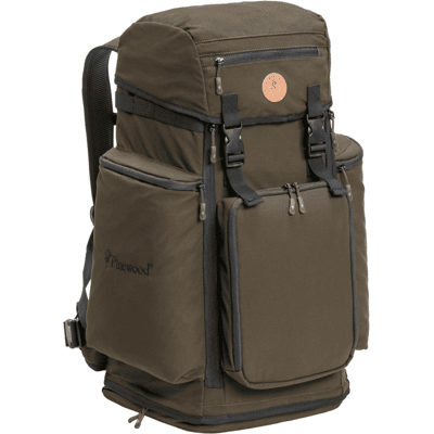 Pinewood Ryggsäck Wildmark 1910 35L Pinewood Ryggsäck Wildmark 1910 35L