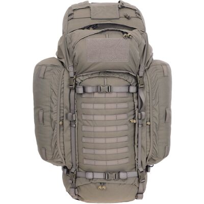 Snigel 100L Ryggsäck 2.0 Snigel 100L Ryggsäck 2.0