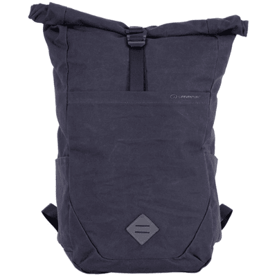 Lifeventure Kibo 25 RFiD Ryggsäck - Backpack Lifeventure Kibo 25 RFiD Ryggsäck - Backpack