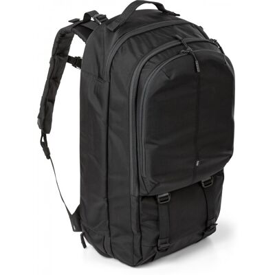 5.11 Tactical LV Covert Carry Pack 45L (Färg: Svart) 5.11 Tactical LV Covert Carry Pack 45L (Färg: Svart)