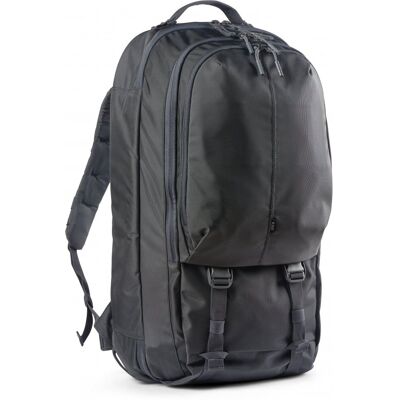 5.11 Tactical LV Covert Carry Pack - Iron Grey - 45L - Backpack 5.11 Tactical LV Covert Carry Pack - Iron Grey - 45L - Backpack