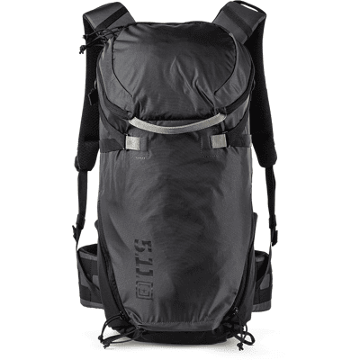5.11 Tactical Skyweight 24L Rucksack - Rucksack 5.11 Tactical Skyweight 24L Rucksack - Rucksack