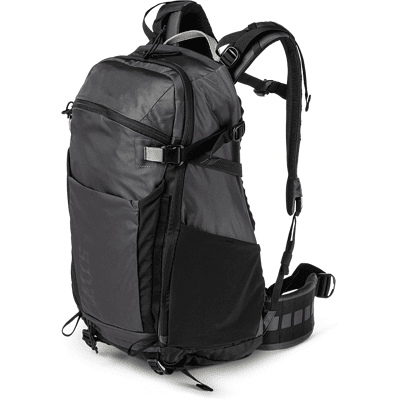 5.11 Tactical Skyweight 36L Ryggsäck (Storlek: L/XL, Färg: Volcanic) 5.11 Tactical Skyweight 36L Ryggsäck (Storlek: L/XL, Färg: Volcanic)