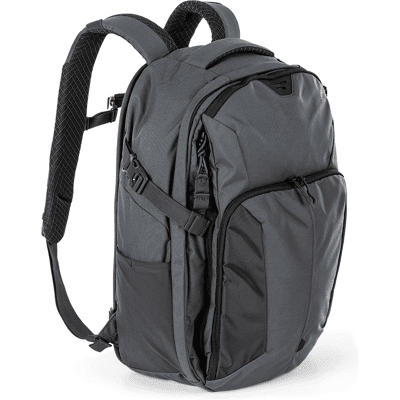 5.11 Tactical COVRT 24 41L (Färg: Tungsten) 5.11 Tactical COVRT 24 41L (Färg: Tungsten)