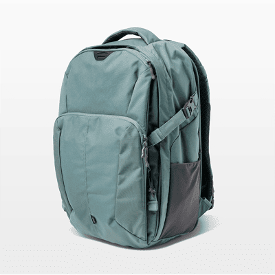 5.11 Tactical COVRT 24 41L (Färg: Balsam Green) 5.11 Tactical COVRT 24 41L (Färg: Balsam Green)