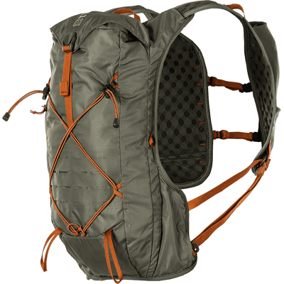 5.11 Tactical CloudStryke Pack 10L (Färg: Sage Green) 5.11 Tactical CloudStryke Pack 10L (Färg: Sage Green)