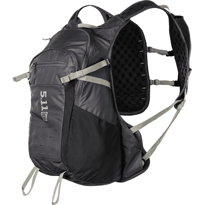 5.11 Tactical - CloudStryke Pack - Volcanic - Backpack 5.11 Tactical - CloudStryke Pack - Volcanic - Backpack