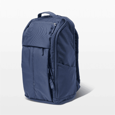 5.11 Tactical LVC12 Backpack (Färg: Peacoat) 5.11 Tactical LVC12 Backpack (Färg: Peacoat)