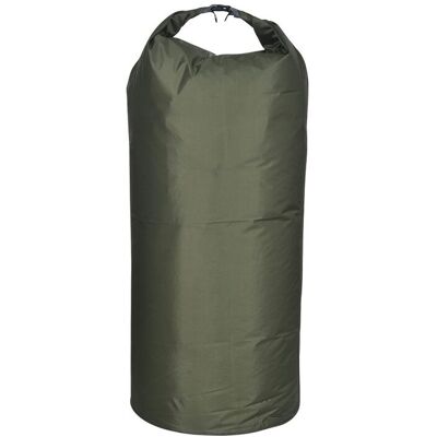 Tasmanian Tiger WP Backpack Liner (Storlek: 8L) Tasmanian Tiger WP Backpack Liner (Storlek: 8L)