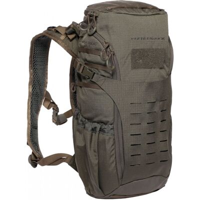 Eberlestock Bandit Pack 15L (Färg: Military Green) Eberlestock Bandit Pack 15L (Färg: Military Green)