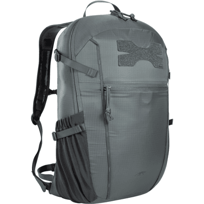 Tasmanian Tiger Escape Pack 20 LT (Färg: Titan Grå) Tasmanian Tiger Escape Pack 20 LT (Färg: Titan Grå)