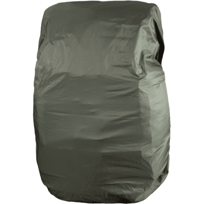 Savotta Överdrag för Ryggsäck (Färg: Grön, Storlek: 120L) Savotta Överdrag för Ryggsäck (Färg: Grön, Storlek: 120L)