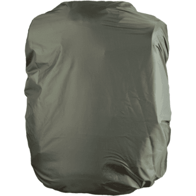 Savotta Överdrag för Ryggsäck (Färg: Grön, Storlek: 50L) Savotta Överdrag för Ryggsäck (Färg: Grön, Storlek: 50L)