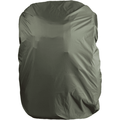 Savotta Överdrag för Ryggsäck (Färg: Grön, Storlek: 80L) Savotta Överdrag för Ryggsäck (Färg: Grön, Storlek: 80L)