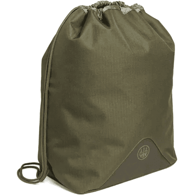 Beretta GameKeeper EVO Boot Bag (Färg: Moss & Brownbark) Beretta GameKeeper EVO Boot Bag (Färg: Moss & Brownbark)
