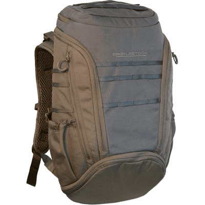 Eberlestock Little Trick Pack 19L (Färg: Grå/Grön) Eberlestock Little Trick Pack 19L (Färg: Grå/Grön)