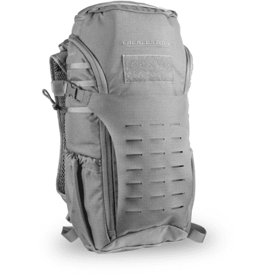Eberlestock Bandit Pack 15L (Färg: Grå) Eberlestock Bandit Pack 15L (Färg: Grå)