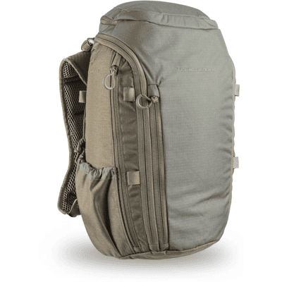 Eberlestock - Switchblade Pack 29,3L - Green-Gray - Backpack Eberlestock - Switchblade Pack 29,3L - Green-Gray - Backpack