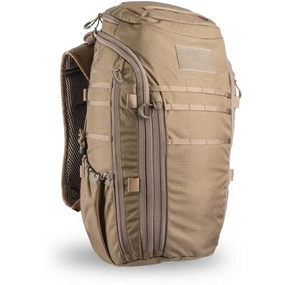 Eberlestock Switchblade Pack 29,3L (Färg: Dry Earth) Eberlestock Switchblade Pack 29,3L (Färg: Dry Earth)