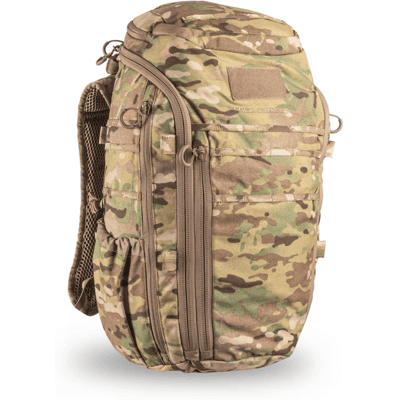 Eberlestock Switchblade Pack 29,3L (Färg: Multicam) Eberlestock Switchblade Pack 29,3L (Färg: Multicam)